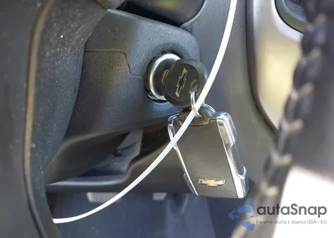 2021 Chevrolet Colorado 4Wd Short Box Z71 z USA, uszkodzony, nr VIN 1GCGTDEN9M1146009